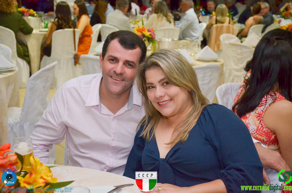 DSC_2872.jpg
