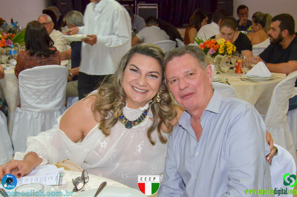 DSC_2972.jpg
