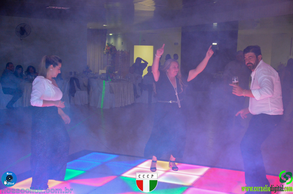DSC_3141.jpg