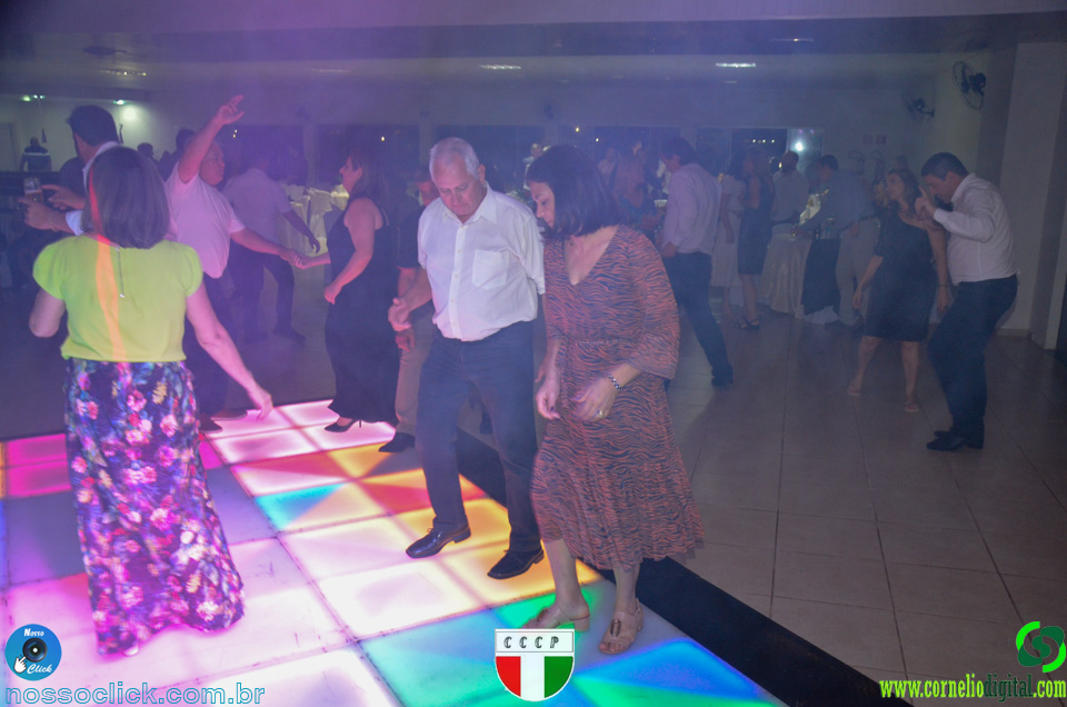 DSC_3143.jpg