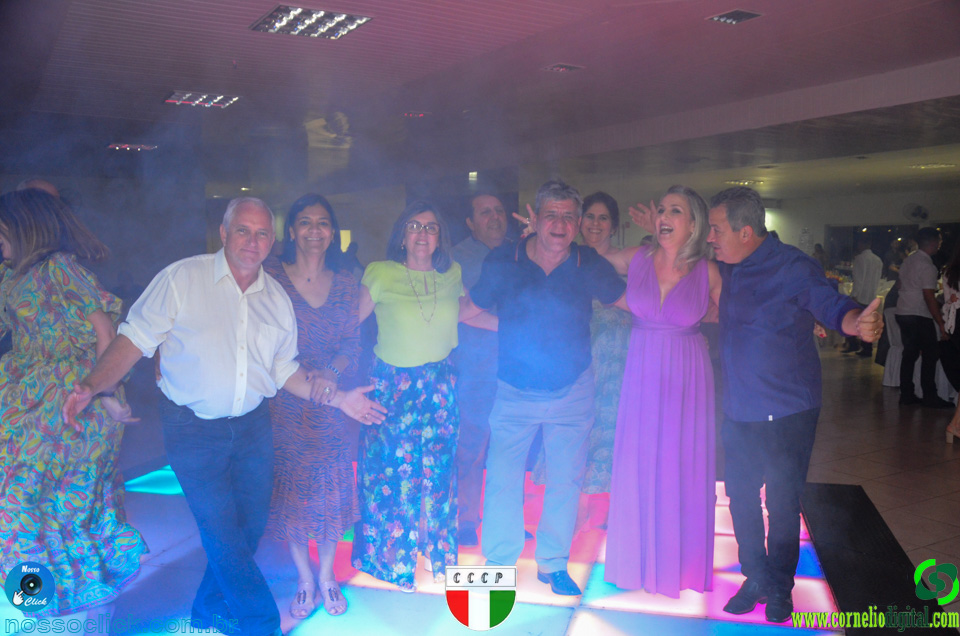 DSC_3168.jpg