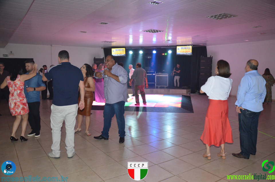 DSC_3201.jpg