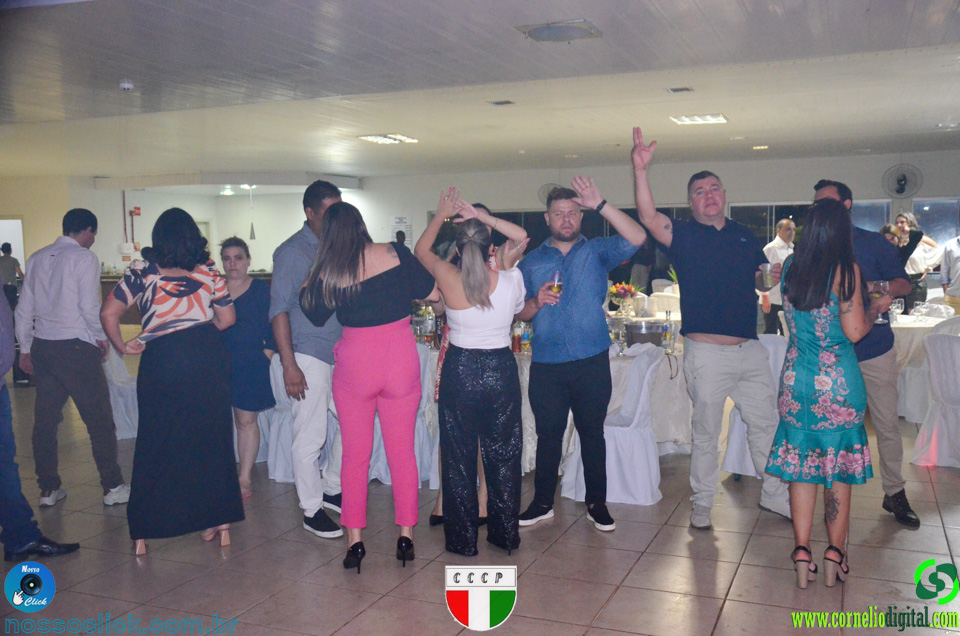 DSC_3221.jpg
