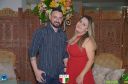 DSC_2572.jpg