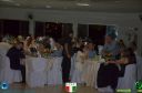 DSC_2789.jpg