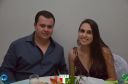 DSC_2826.jpg