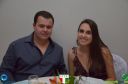 DSC_2827.jpg