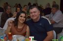DSC_2858.jpg