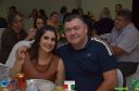 DSC_2859.jpg