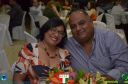 DSC_2864.jpg