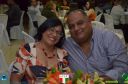 DSC_2865.jpg