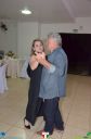 DSC_2983.jpg