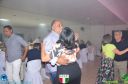 DSC_2998.jpg