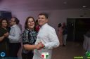 DSC_3033.jpg