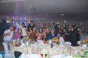 DSC_3092.jpg