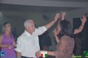 DSC_3104.jpg