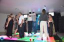 DSC_3159.jpg