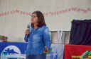 Filename=DSC_4753.jpg
Filesize=219KiB
Dimensions=960x636
Date added=Jul 11, 2022 DSC_4753.jpg