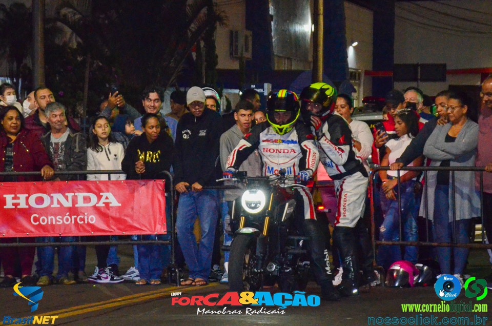 DSC_0755.jpg