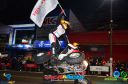 Filename=DSC_0704.jpg
Filesize=184KiB
Dimensions=960x636
Date added=May 13, 2022 DSC_0704.jpg
