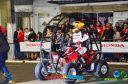 DSC_0759.jpg