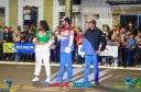 DSC_0792.jpg