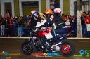 Filename=DSC_0807.jpg
Filesize=246KiB
Dimensions=960x636
Date added=May 13, 2022 DSC_0807.jpg