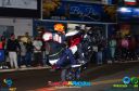 Filename=DSC_0811.jpg
Filesize=194KiB
Dimensions=960x636
Date added=May 13, 2022 DSC_0811.jpg