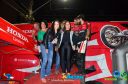 Filename=DSC_0859.jpg
Filesize=221KiB
Dimensions=960x636
Date added=May 13, 2022 DSC_0859.jpg