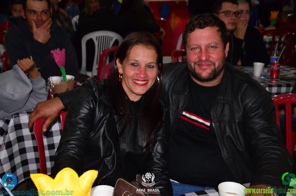 DSC_6349.jpg
