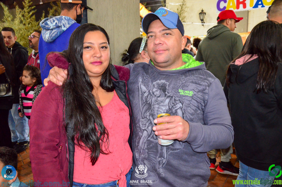 DSC_6434.jpg