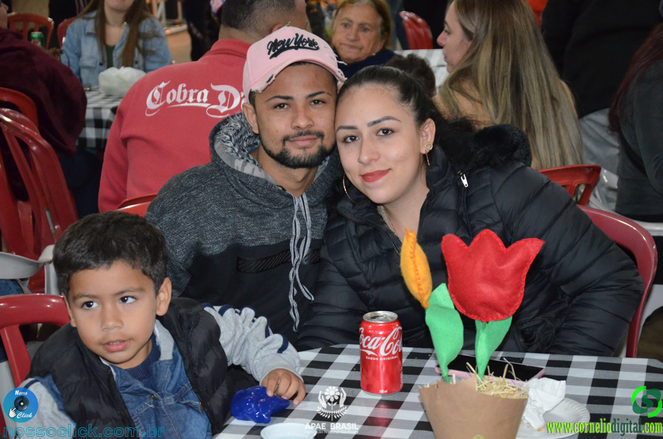 DSC_6465.jpg