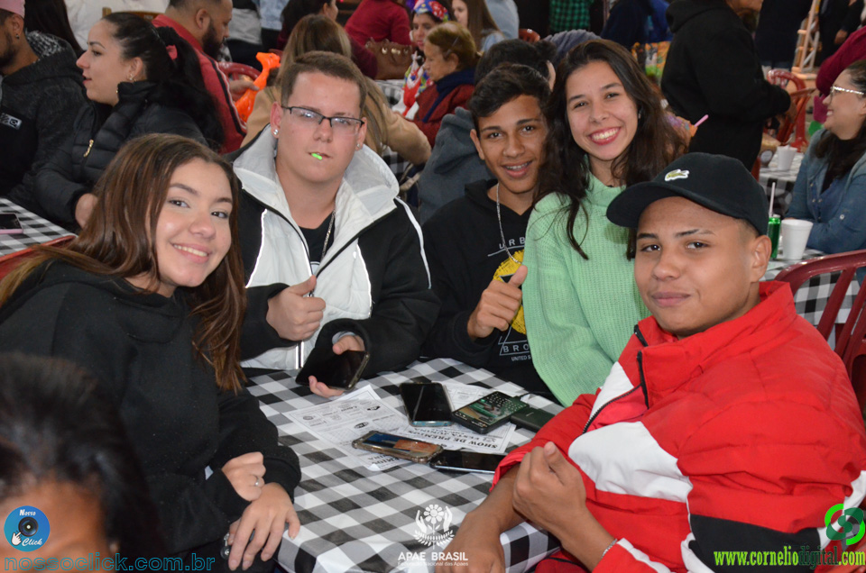 DSC_6468.jpg