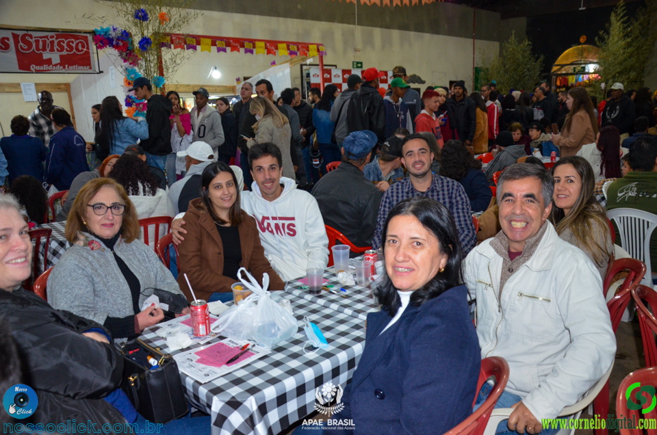 DSC_6470.jpg