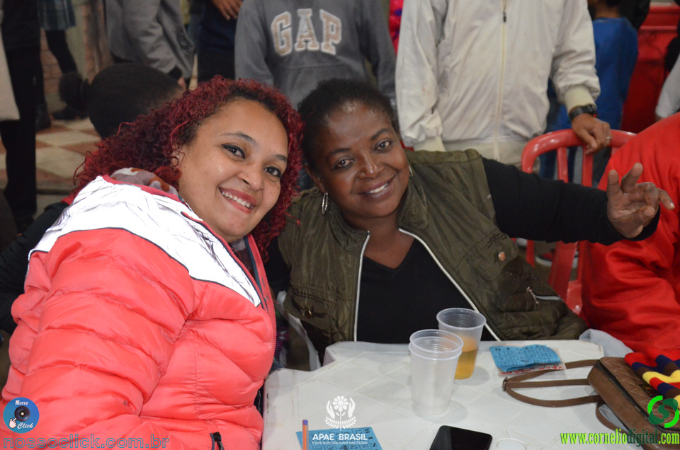 DSC_6487.jpg