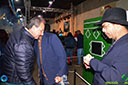 DSC_6406.jpg