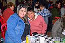 DSC_6407.jpg