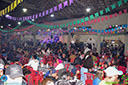 DSC_6410.jpg