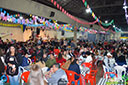 DSC_6414.jpg