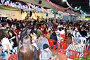 DSC_6415.jpg