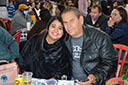 DSC_6463.jpg