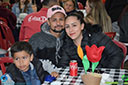DSC_6465.jpg