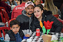DSC_6466.jpg