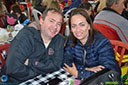 DSC_6467.jpg