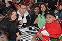 DSC_6468.jpg