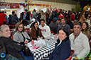 DSC_6469.jpg