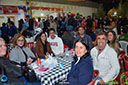 DSC_6470.jpg