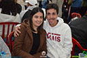 DSC_6471.jpg