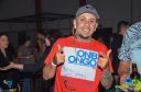 Filename=DSC_3454.jpg
Filesize=237KiB
Dimensions=960x636
Date added=Aug 14, 2022 DSC_3454.jpg