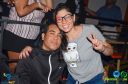 Filename=DSC_3456.jpg
Filesize=244KiB
Dimensions=960x636
Date added=Aug 14, 2022 DSC_3456.jpg